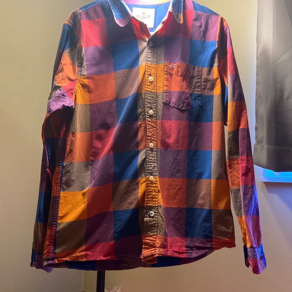 Shirts